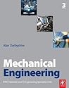 Mechanical Engineering, 3rd Ed