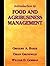 Introduction to Food and Agribusiness Management