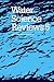 Water Science Reviews 5: Vo...