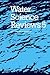 Water Science Reviews 5: Vo...