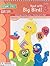Sesame Read With Big Bird! ...