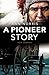 A Pioneer Story for Lauren