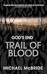 Trail of Blood