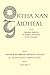 Ortha nan Gaidheal by Alexander Carmichael