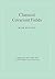 Classical Covariant Fields (Cambridge Monographs on Mathematical Physics)