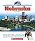 Nebraska (America the Beautiful. Third Series)
