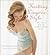 Knitting Lingerie Style by Joan McGowan-Michael