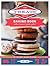 The Treats Truck Baking Book: Cookies, Brownies & Goodies Galore! – Mouthwatering Recipes from NYC's Remarkable Mobile Bakery