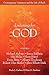 Listening For God, Vol. 4