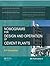 Nomograms for Design and Op...