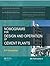 Nomograms for Design and Operation of Cement Plants by S.P. Deolalkar