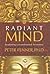 Radiant Mind: Awakening Unc...