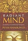 Radiant Mind by Peter Fenner