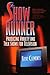 Show Runner by Steve Clements