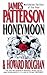 Honeymoon (Honeymoon #1)