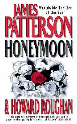 Honeymoon