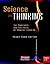 Science as Thinking: The Constants and Variables of Inquiry Teaching, Grades 5-10