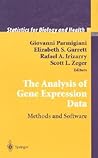 The Analysis of Gene Expression Data: Methods and Software (Statistics for Biology and Health)