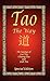 Tao - The Way - Special Edi...