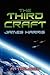 The Third Craft: A Trilogy