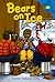 Bears on Ice (Read-It! Readers)