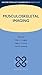 Musculoskeletal Imaging (Ox...