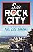 See Rock City by Tim Hollis