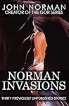 Norman Invasions