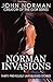 Norman Invasions