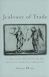 Jealousy of Trade...