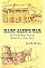 Mary Jane's War by Joe B. Roles