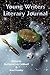 The Young Writers Literary Journal