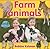Farm Animals (My World - Grl C)