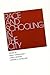 Race and Schooling in the City