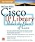 Cisco Technical Expert IP P...