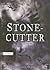 Stonecutter