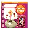 Button Crafts (American Girl)