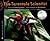 The Tarantula Scientist by Sy Montgomery