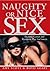 Naughty or Nice Sex: Exciti...