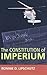 Constitution of Imperium