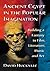 Ancient Egypt in the Popular Imagination by David Huckvale
