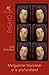 Marguerite Yourcenar o la profundidad by Jose Chalarca