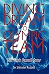 Diving Dream to Olympic Team: The Keith Russell Story