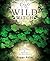 Craft of the Wild Witch: Gr...