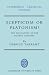 Scepticism or Platonism?: T...