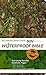 Waterproof Bible - New Testament Ps. & Pr. - NIV - Camo Tree Bark
