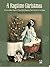 A Ragtime Christmas: 6 Intermediate Ragtime Piano Solos Based on Familiar Christmas Songs