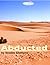 Abducted