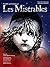 Les Misérables Vocal/Piano ...