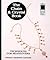 The Chain & Crystal Book: Techniques for Bead Lovers (Beading Books Series: Techniques, Inspiration & More)